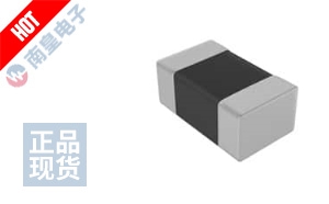 CGJ4J2X7R2A333K125AA 图片