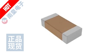 CGJ5H2C0G2A682J115AA 图片