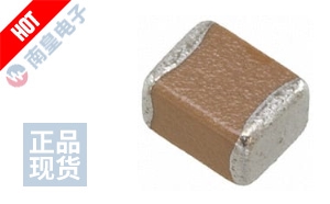 CGJ6M2X7R2A105K200AA ͼƬ