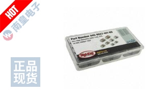 CGJ C0G E1 KIT 图片