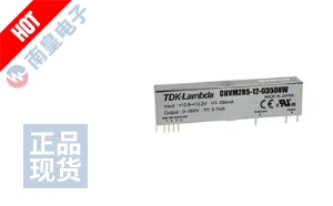 CHVM3-12-0300NW ͼƬ