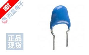 CK45-B3DD102KYNN ͼƬ