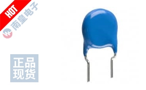 CK45-B3DD102KYNR 图片