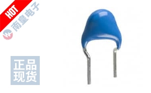 CK45-B3DD151KYNN 图片