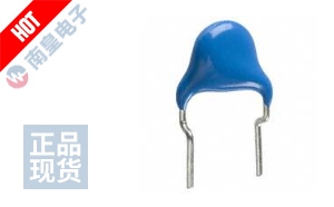 CK45-B3FD561KYNN ͼƬ