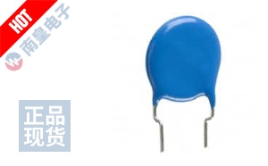 CK45-E3DD103ZYNN ͼƬ