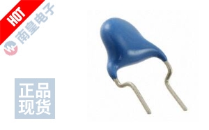 CK45-E3FD102ZYNNA ͼƬ