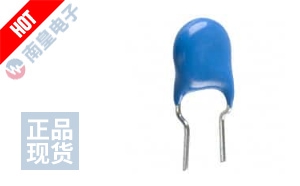 CK45-E3FD152ZYNN 图片