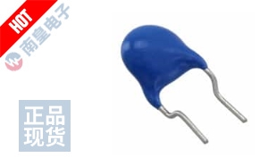 CK45-R3AD331KANRA ͼƬ