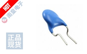 CK45-R3AD681K-NRA ͼƬ