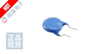 CK45-R3DD102KANRA ͼƬ