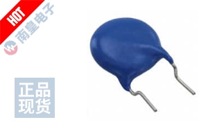 CK45-R3DD331KANRA ͼƬ