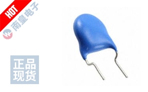 CK45-R3DD471KANRA ͼƬ