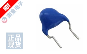 CK45-R3FD151K-NRA ͼƬ