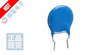 CK45-R3FD152K-NR ͼƬ