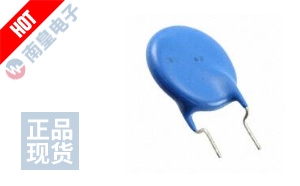 CK45-R3FD152K-NRA ͼƬ