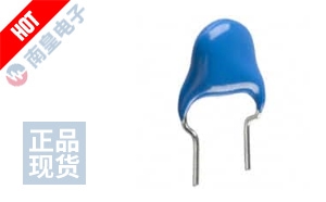 CK45-R3FD331K-NR ͼƬ