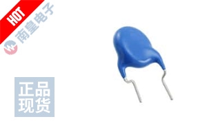 CK45-R3FD471K-NRA 图片