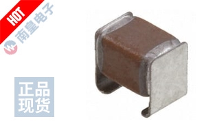 CKG32KX7T2E334K335AH 图片