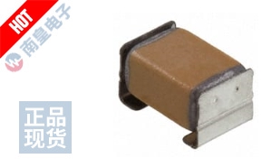 CKG45KX7T2J154K290JJ ͼƬ