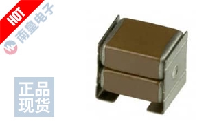 CKG45NX7R1C226M500JJ 图片