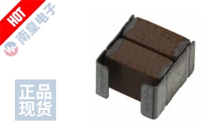 CKG45NX7T2J474M500JH 图片