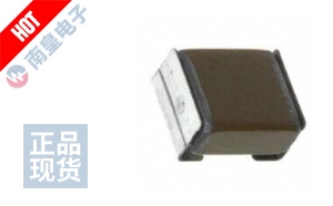 CKG57NX7R1C336M500JH 图片