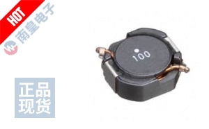 CLF10040T-470M-H ͼƬ