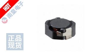 CLF12555T-4R7N-H ͼƬ