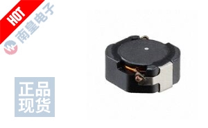 CLF12555T-680M ͼƬ