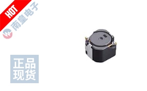 CLF12577NIT-150M-D ͼƬ