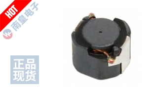 CLF6045T-220M-D ͼƬ