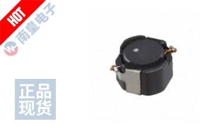 CLF7045T-220M-CA ͼƬ