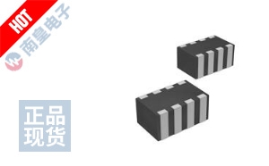 CLLD11X7R1C683M ͼƬ