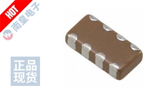 CLLG1AX7R1A105M085AC 图片