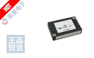 CN100A110-5 ͼƬ