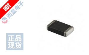 CN1206S14BAUTOG ͼƬ