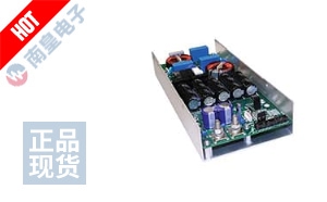 CPFE1000FI-48/H ͼƬ