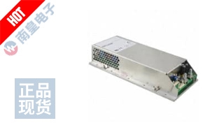 CPFE500F-48-NLN ͼƬ