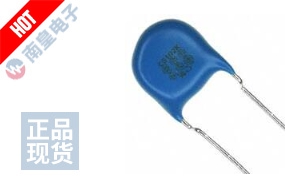 CS10-B2GA102KYGS ͼƬ