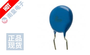 CS11ZU2GA472MYNKA 图片