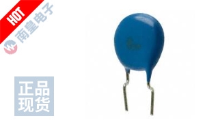 CS12-F2GA472MYNS ͼƬ