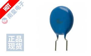 CS15-E2GA472MYNS 图片