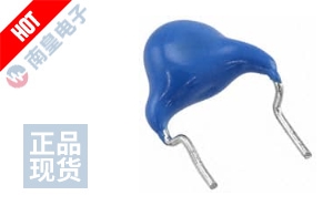 CS65-B2GA151KANKA ͼƬ