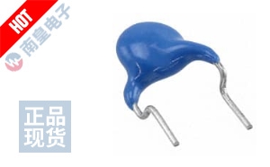 CS75-B2GA471KYNKA ͼƬ