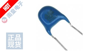 CS80-E2GA102MYGS ͼƬ