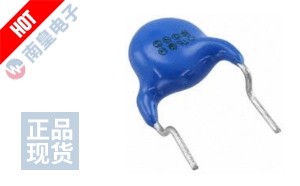 CS80-E2GA102MYNS 图片