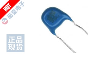 CS85-B2GA331KYGS 图片