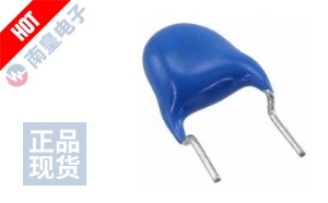 CS85-B2GA331KYNS ͼƬ