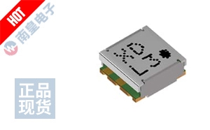CU4S0508AC-3450-00 ͼƬ